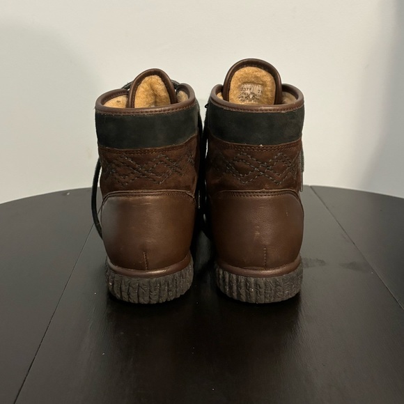 NWOT Bass Women’s Boots🥾 - Picture 7 of 12